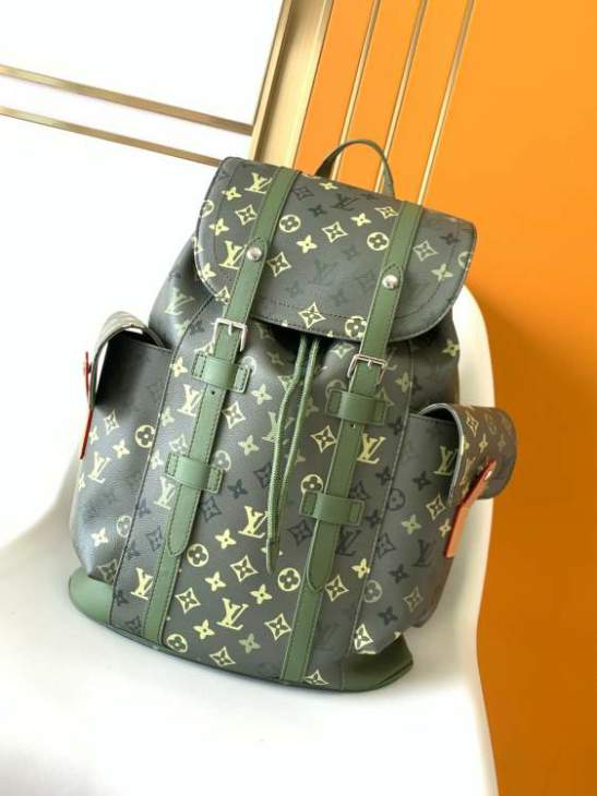 Picture of Louis Vuitton Handbags _SKUfw206426989fw